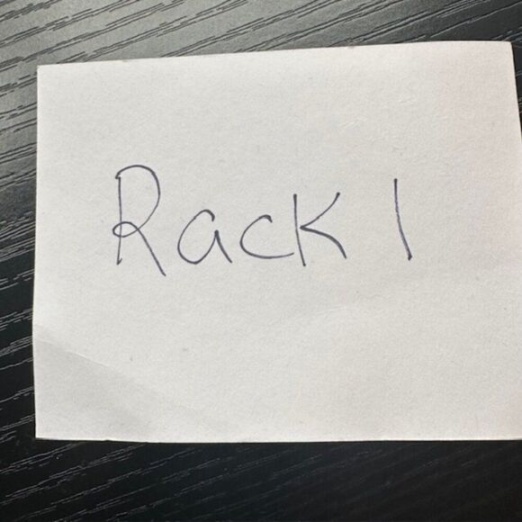 Peter Millar Summer Comfort Pumpkin Short Sleeve‎ Golf Polo in Size Small - Picture 5 of 5